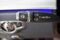 Mercedes-Benz E 350 d AMG Line 360K Distr Standheizung LED Gris - thumbnail 17