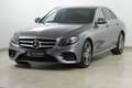 Mercedes-Benz E 350 d AMG Line 360K Distr Standheizung LED Gris - thumbnail 3