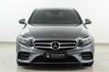 Mercedes-Benz E 350 d AMG Line 360K Distr Standheizung LED Gris - thumbnail 2