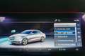 Mercedes-Benz E 350 d AMG Line 360K Distr Standheizung LED Gris - thumbnail 12