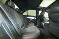Mercedes-Benz E 350 d AMG Line 360K Distr Standheizung LED Gris - thumbnail 19