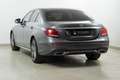 Mercedes-Benz E 350 d AMG Line 360K Distr Standheizung LED Gris - thumbnail 4