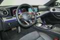 Mercedes-Benz E 350 d AMG Line 360K Distr Standheizung LED Gris - thumbnail 7