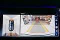 Mercedes-Benz E 350 d AMG Line 360K Distr Standheizung LED Gris - thumbnail 16