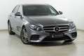 Mercedes-Benz E 350 d AMG Line 360K Distr Standheizung LED Gris - thumbnail 1