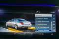 Mercedes-Benz E 350 d AMG Line 360K Distr Standheizung LED Gris - thumbnail 11