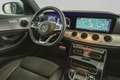 Mercedes-Benz E 350 d AMG Line 360K Distr Standheizung LED Gris - thumbnail 9