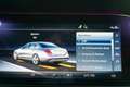 Mercedes-Benz E 350 d AMG Line 360K Distr Standheizung LED Gris - thumbnail 13
