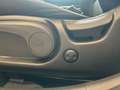 Hyundai KONA 1.0 T-GDI XTech OK NEOPATENTATI Blanco - thumbnail 8