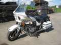 Kawasaki Z 1000 Police - thumbnail 3