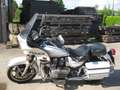 Kawasaki Z 1000 Police - thumbnail 4