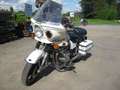 Kawasaki Z 1000 Police - thumbnail 2