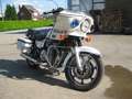 Kawasaki Z 1000 Police - thumbnail 7