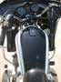 Kawasaki Z 1000 Police - thumbnail 13