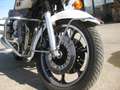 Kawasaki Z 1000 Police - thumbnail 8