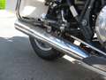Kawasaki Z 1000 Police - thumbnail 11