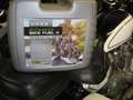 Kawasaki Z 1000 Police - thumbnail 22