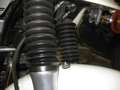 Kawasaki Z 1000 Police - thumbnail 21