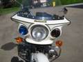 Kawasaki Z 1000 Police - thumbnail 9