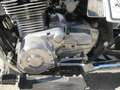 Kawasaki Z 1000 Police - thumbnail 15