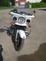 Kawasaki Z 1000 Police - thumbnail 1