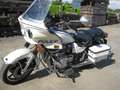 Kawasaki Z 1000 Police - thumbnail 18