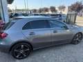 Mercedes-Benz C 180 A 180 d Progressive Advanced auto Grijs - thumbnail 37