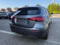 Mercedes-Benz C 180 A 180 d Progressive Advanced auto Grijs - thumbnail 35