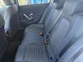 Mercedes-Benz C 180 A 180 d Progressive Advanced auto Grijs - thumbnail 20