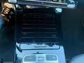 Mercedes-Benz C 180 A 180 d Progressive Advanced auto Grijs - thumbnail 18