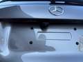 Mercedes-Benz C 180 A 180 d Progressive Advanced auto Grijs - thumbnail 23