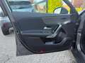 Mercedes-Benz C 180 A 180 d Progressive Advanced auto Grijs - thumbnail 32