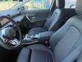 Mercedes-Benz C 180 A 180 d Progressive Advanced auto Grijs - thumbnail 42