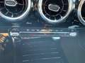 Mercedes-Benz C 180 A 180 d Progressive Advanced auto Grijs - thumbnail 28