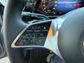 Mercedes-Benz C 180 A 180 d Progressive Advanced auto Grijs - thumbnail 39