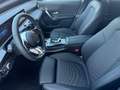 Mercedes-Benz C 180 A 180 d Progressive Advanced auto Grigio - thumbnail 10