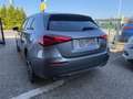 Mercedes-Benz C 180 A 180 d Progressive Advanced auto Grigio - thumbnail 4