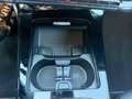 Mercedes-Benz C 180 A 180 d Progressive Advanced auto Grijs - thumbnail 30