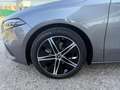 Mercedes-Benz C 180 A 180 d Progressive Advanced auto Grijs - thumbnail 27