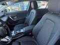 Mercedes-Benz C 180 A 180 d Progressive Advanced auto Grijs - thumbnail 43