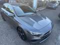 Mercedes-Benz C 180 A 180 d Progressive Advanced auto Grijs - thumbnail 41