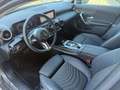 Mercedes-Benz C 180 A 180 d Progressive Advanced auto Grijs - thumbnail 40