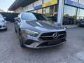 Mercedes-Benz C 180 A 180 d Progressive Advanced auto Grijs - thumbnail 38