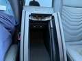 Mercedes-Benz C 180 A 180 d Progressive Advanced auto Grijs - thumbnail 21