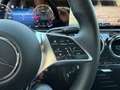 Mercedes-Benz C 180 A 180 d Progressive Advanced auto Grijs - thumbnail 36