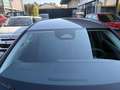 Mercedes-Benz C 180 A 180 d Progressive Advanced auto Grijs - thumbnail 19