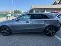 Mercedes-Benz C 180 A 180 d Progressive Advanced auto Grigio - thumbnail 6
