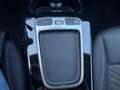 Mercedes-Benz C 180 A 180 d Progressive Advanced auto Grijs - thumbnail 24