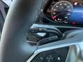 Mercedes-Benz C 180 A 180 d Progressive Advanced auto Grijs - thumbnail 29