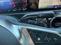 Mercedes-Benz C 180 A 180 d Progressive Advanced auto Grijs - thumbnail 31